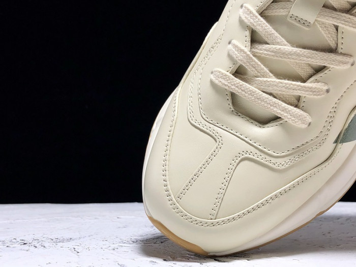 GUCC SNEAKER
