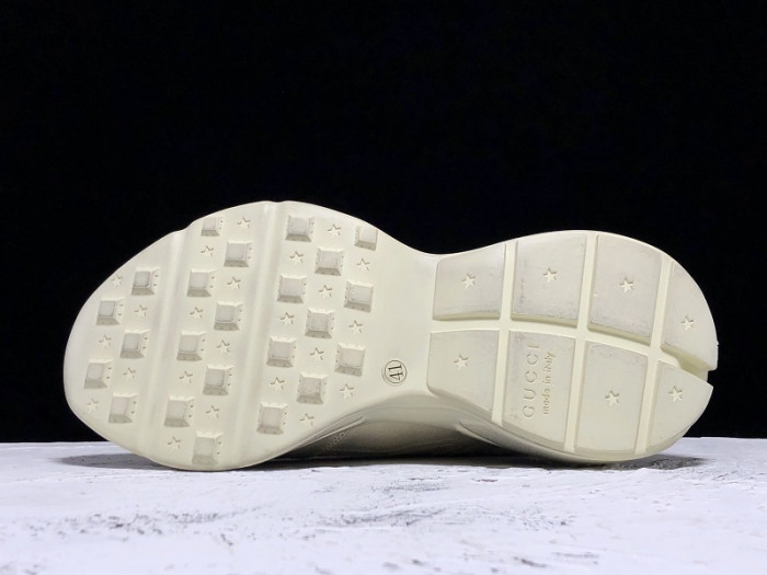 GUCC SNEAKER