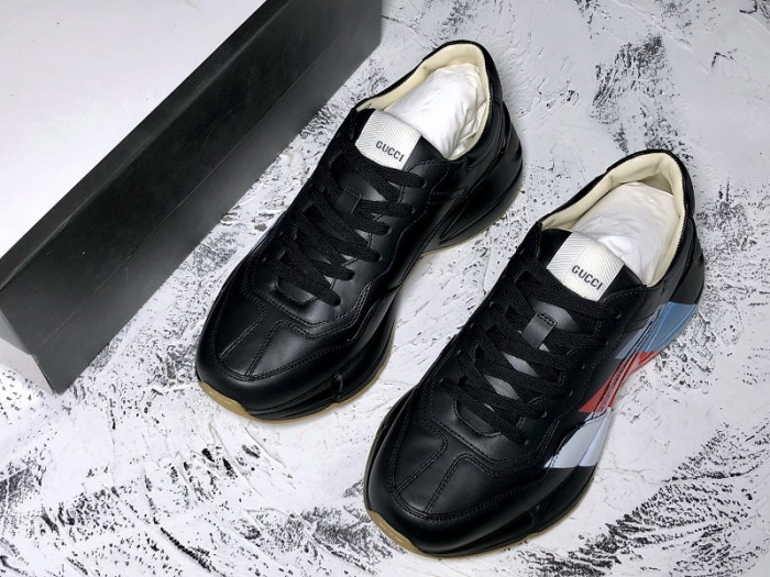 GUCC SNEAKER