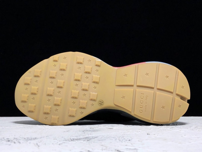 GUCC SNEAKER