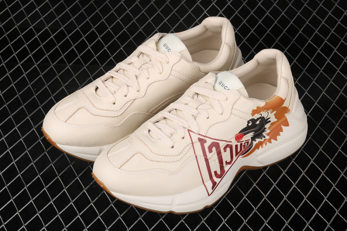 GUCC SNEAKER