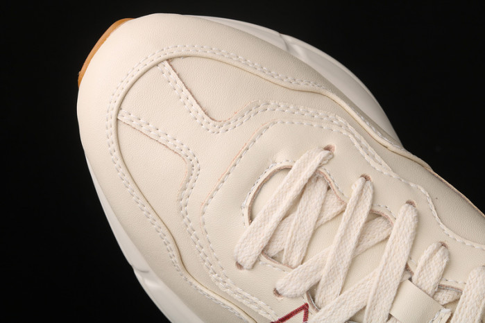 GUCC SNEAKER