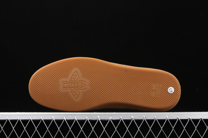 GUCC SNEAKER