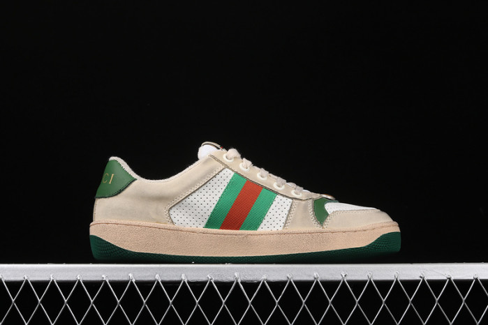 GUCC SNEAKER