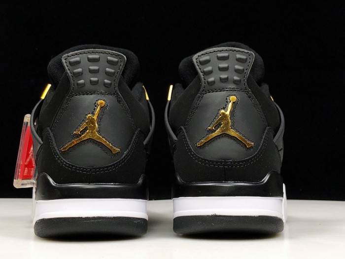 AIR JORDAN 4 RETRO 308497-032
