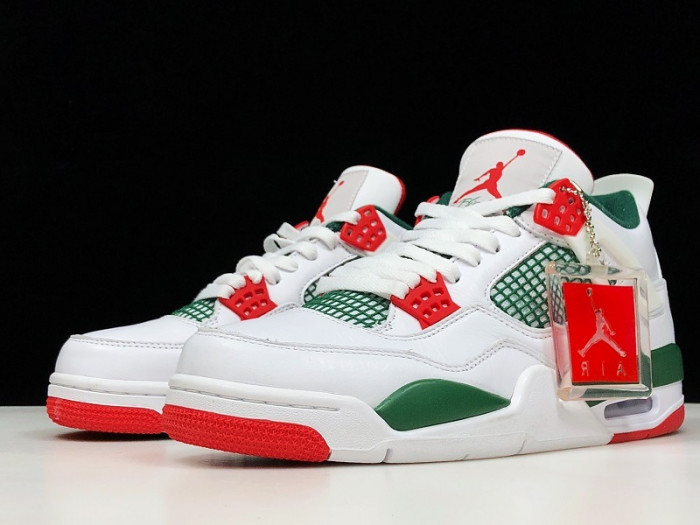 GUCC SNEAKER