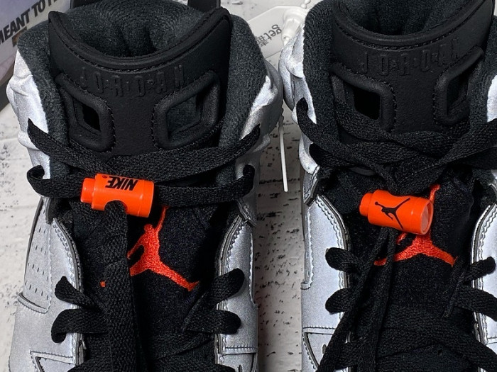 Jordan 6 Retro Reflections of a Champion CI4072-001