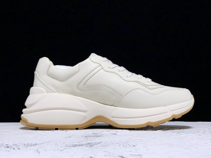 GUCC SNEAKER