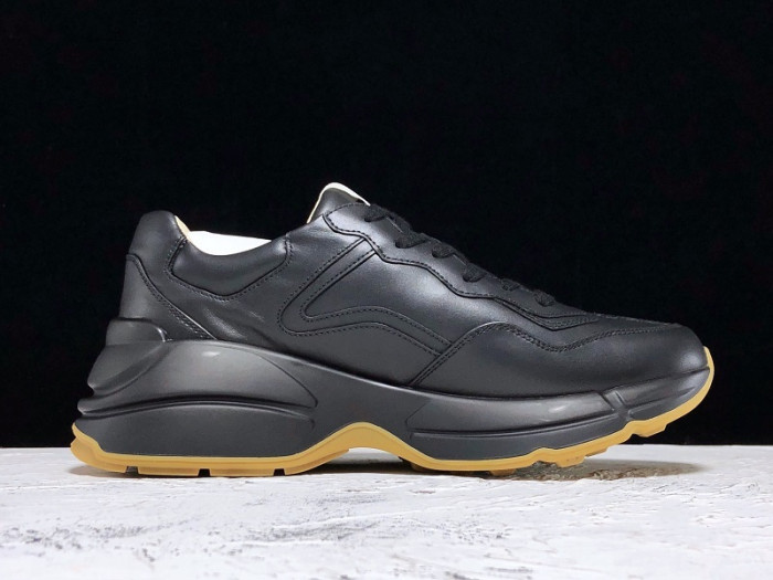 GUCC SNEAKER