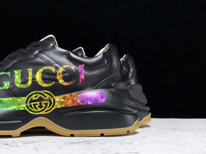 GUCC SNEAKER
