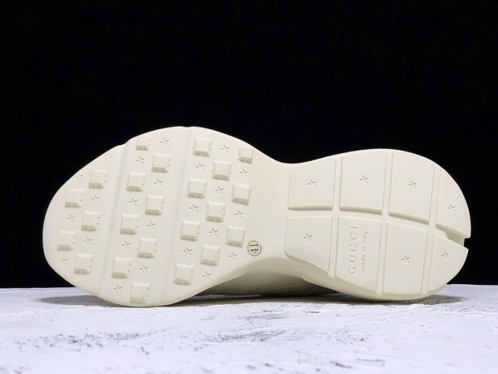 GUCC SNEAKER