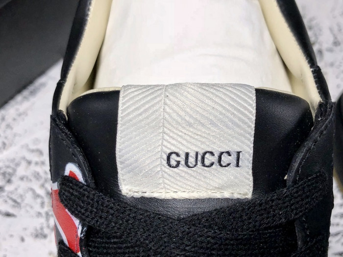 GUCC SNEAKER