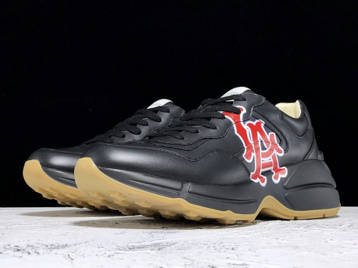 GUCC SNEAKER