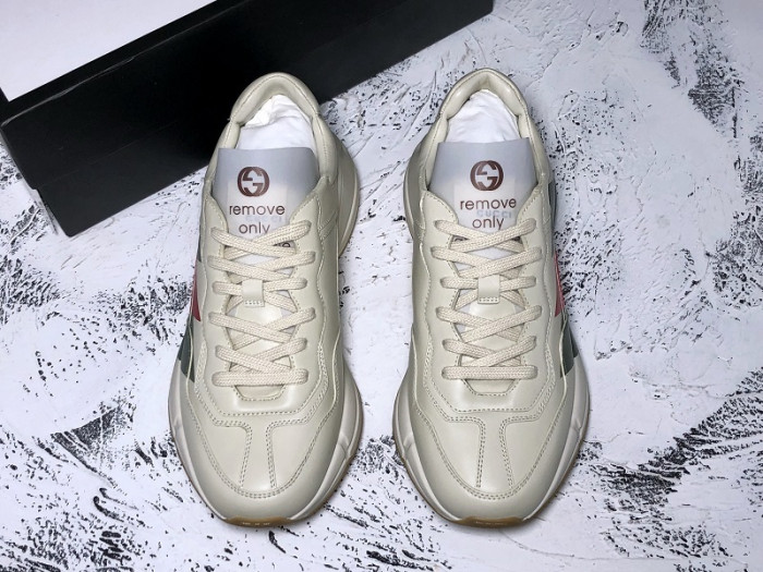 GUCC SNEAKER