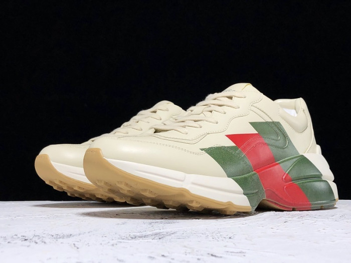 GUCC SNEAKER