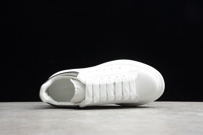 Alexander McQueen sneaker