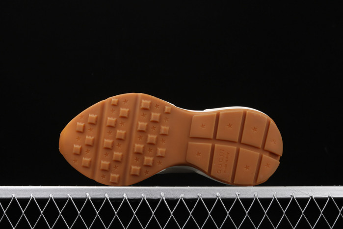 GUCC SNEAKER