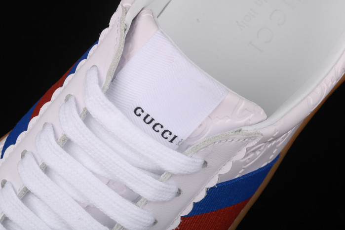 GUCC SNEAKER