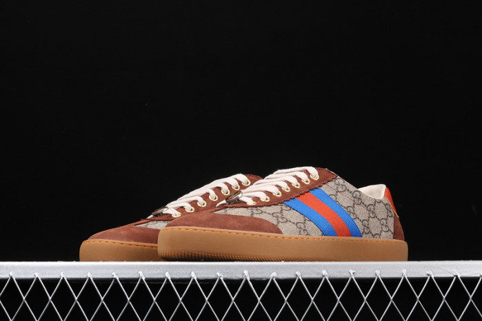 GUCC SNEAKER