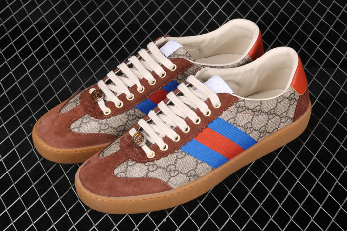GUCC SNEAKER