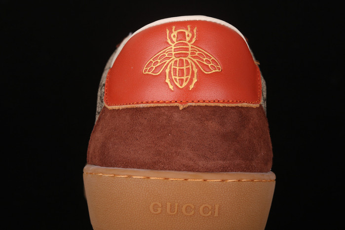 GUCC SNEAKER