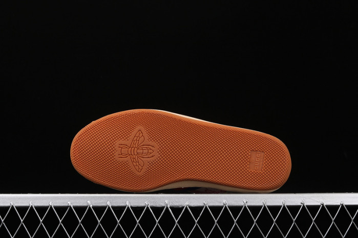 GUCC SNEAKER