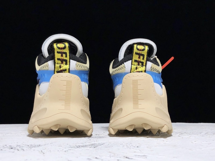 OH Odsy-1000 Blue FW19