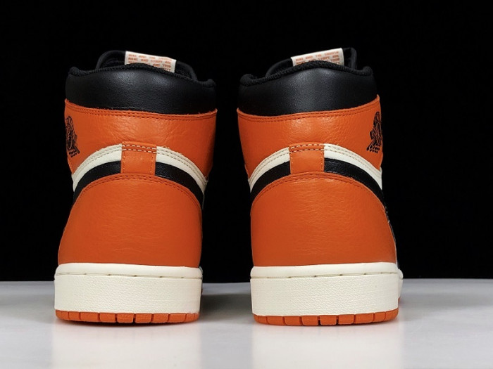 AIR JORDAN 1 RETRO OG SHATTERED BACKBOARD 555088-005