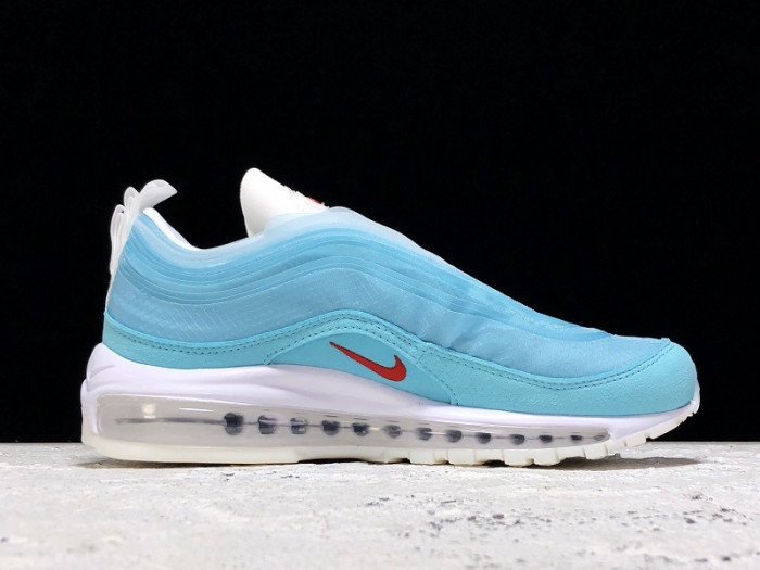 Air Max 97 Shanghai Kaleidoscope CI1508-400