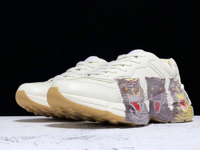 GUCC SNEAKER