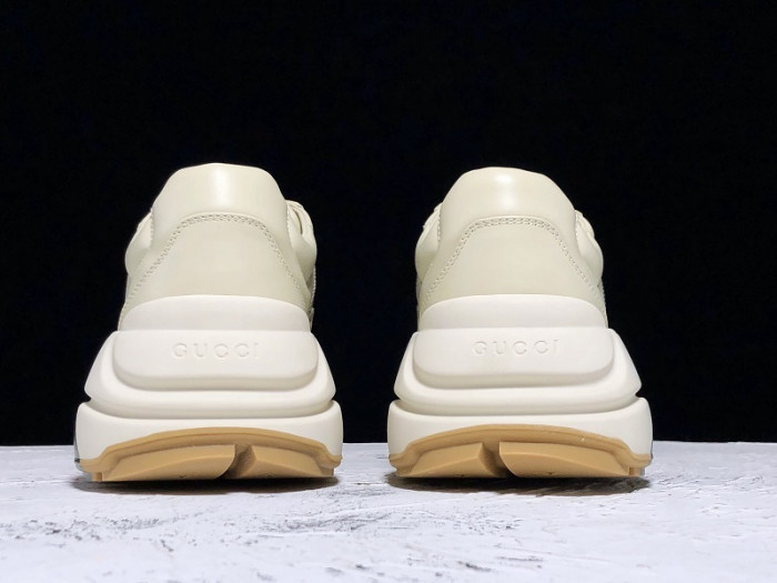 GUCC SNEAKER