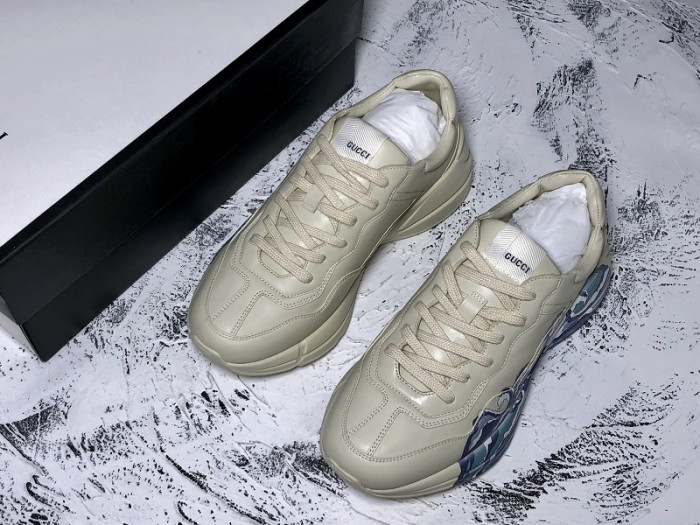 GUCC SNEAKER