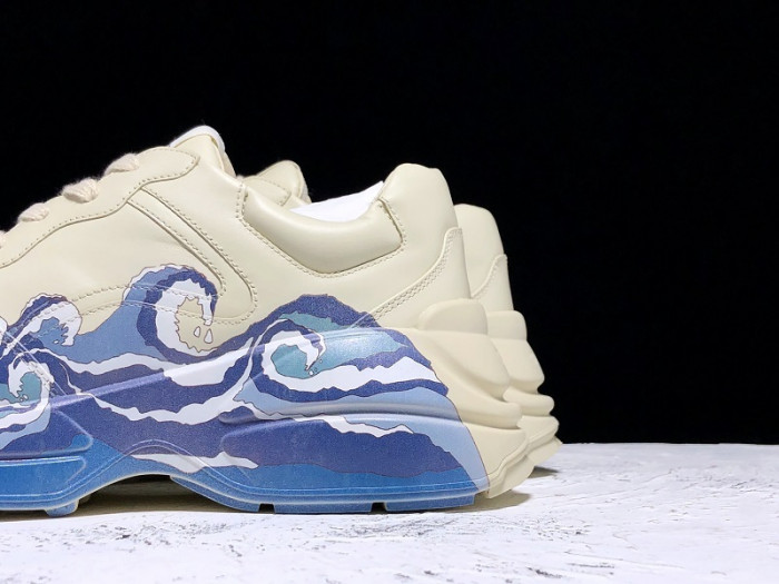 GUCC SNEAKER