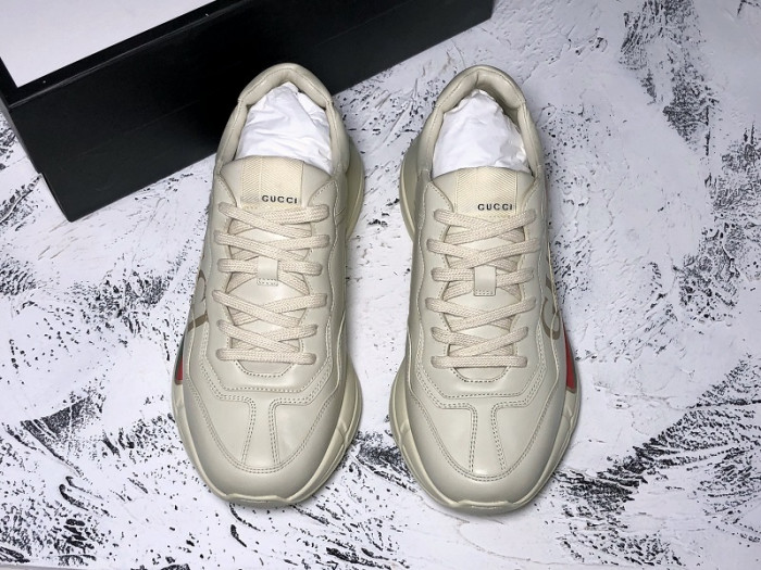 GUCC SNEAKER