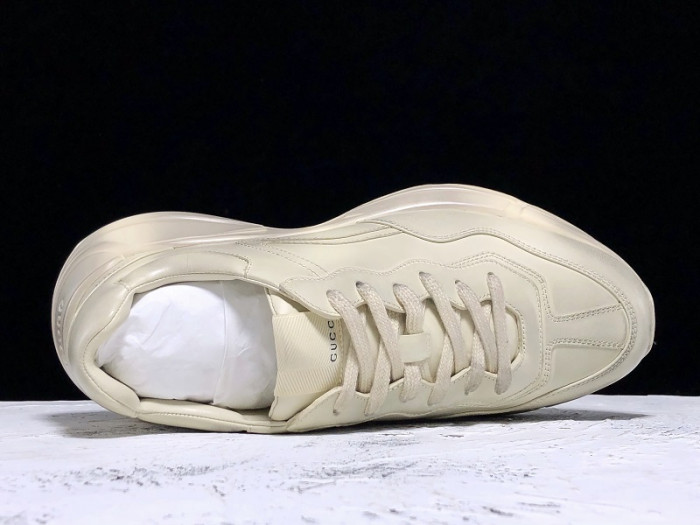 GUCC SNEAKER