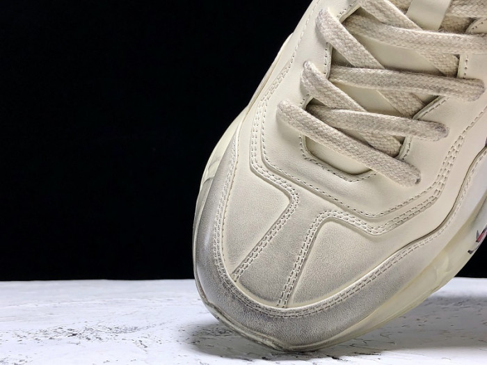 GUCC SNEAKER