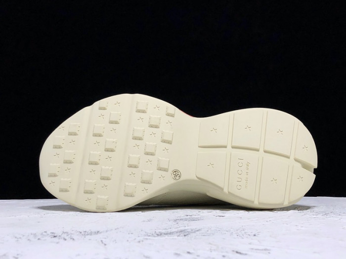 GUCC SNEAKER