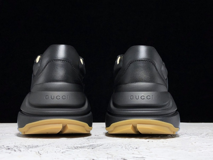 GUCC SNEAKER