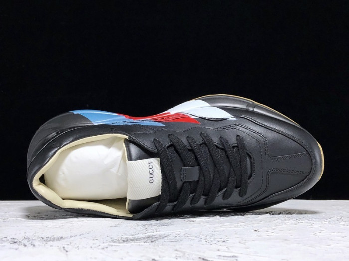 GUCC SNEAKER