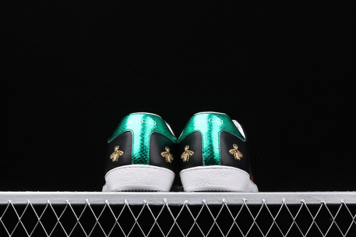 GUCC SNEAKER