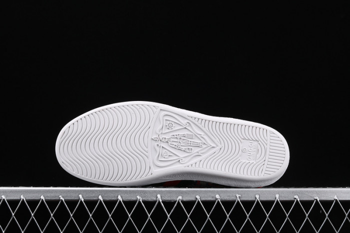 GUCC SNEAKER