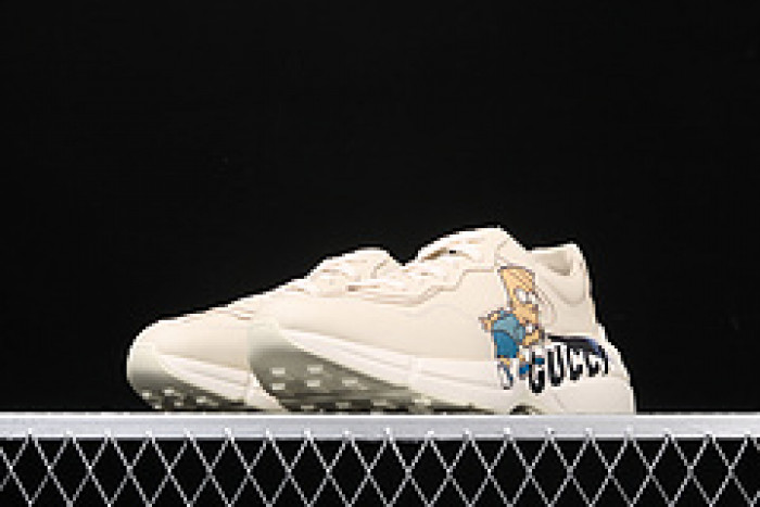 GUCC SNEAKER