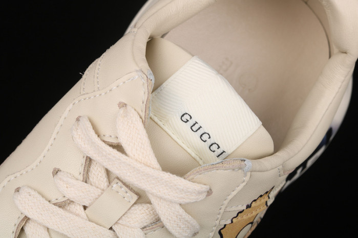 GUCC SNEAKER