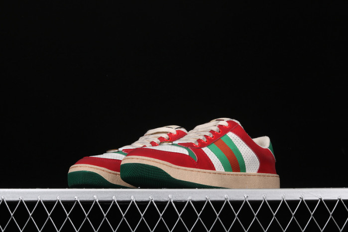 GUCC SNEAKER