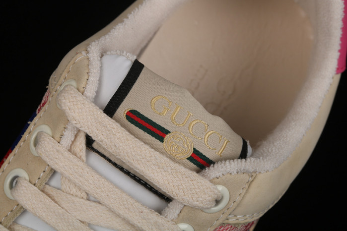 GUCC SNEAKER
