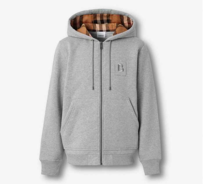 PANKICK CLOTHES