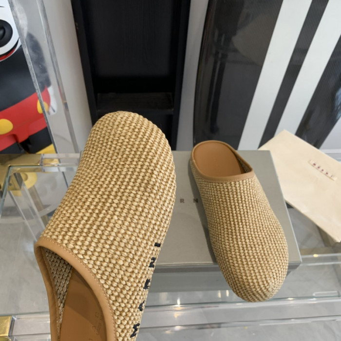 MARN1 SLIDE