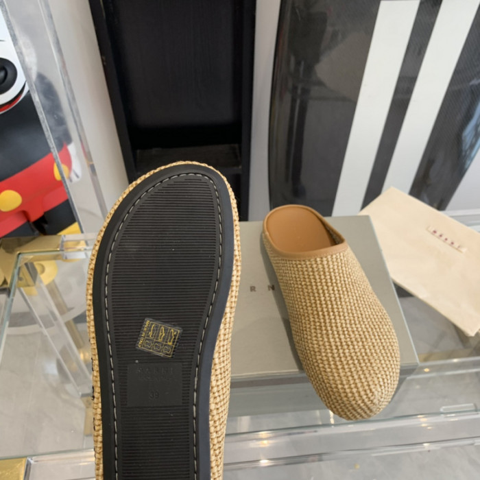 MARN1 SLIDE