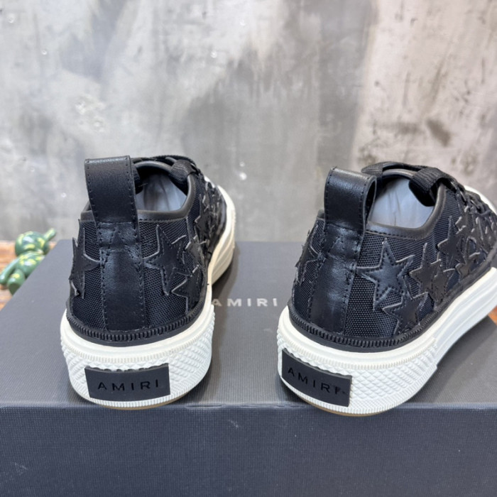 AM1R1 SNEAKERS