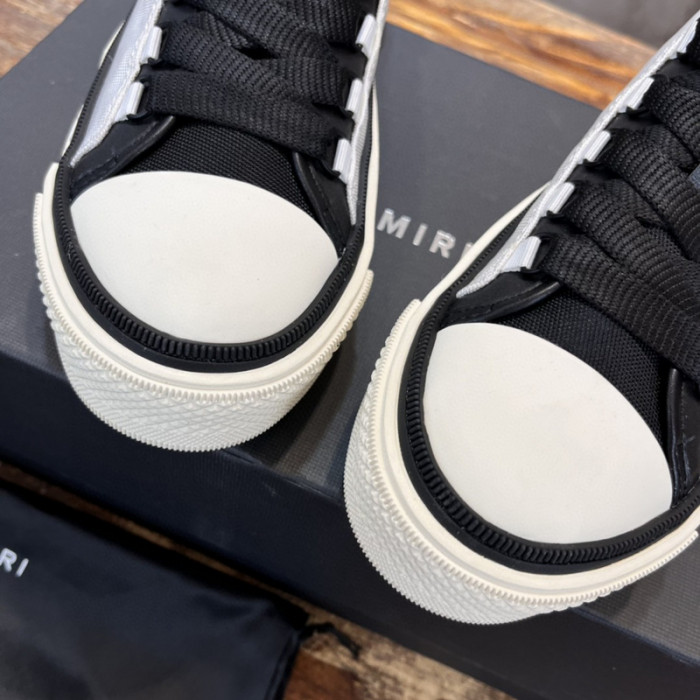 AM1R1 SNEAKERS